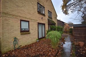 Photo 9- click for photo gallery